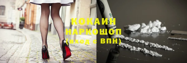 амф Арсеньев