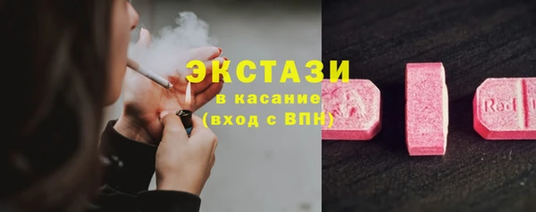 PSILOCYBIN Алзамай