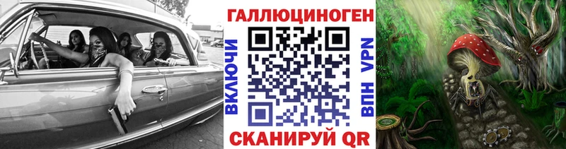 блэк спрут зеркало Мензелинск Псилоцибиновые грибы мицелий